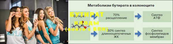 кокаин перу Вязьма